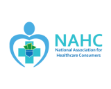 /public/logoimage/148790968901 Artboard 1-8.png